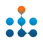 AASM Link Icon