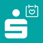 Sporka Eventy iOS Icon
