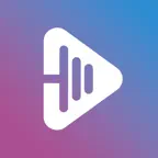Tone-Track Icon