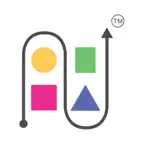 Heavens Diary iOS Icon
