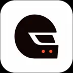 Velok Icon