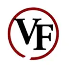 Virgoans Florals iOS Icon