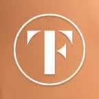 TF Card icon