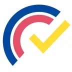 Taskable: QuickSwipe Planner Icon