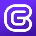 Book Summary+Quiz: BookGenius icon