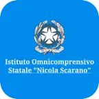IO Trivento iOS Icon