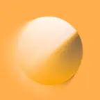 UV Index & Sun Tanning: Bronzr iOS Icon