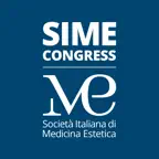 SIME CONGRESS iOS Icon