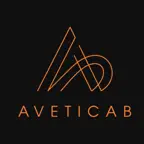 AVETICAB iOS Icon