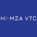 Hamza iOS Icon