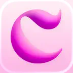 Credo - Quản lý thẻ tín dụng Icon