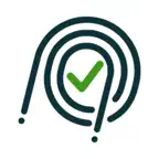 Shared Shopping List Icon