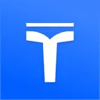 ICanTSL Icon