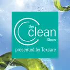 The Clean Show 2025 iOS Icon