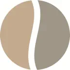 One77 iOS Icon