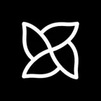 NativewindUI iOS Icon