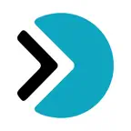 MoveEdu Aluno iOS Icon
