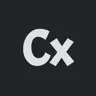 CensorX: Censor License Plates