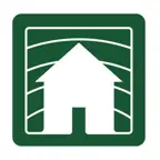 Leland Management Lifestyle iOS Icon