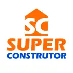 Super Construtor iOS Icon