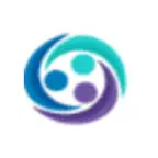Bulutfilo CRM iOS Icon