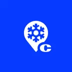 Oversight360 iOS Icon