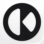 Okthx Icon