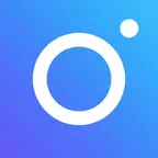 FullPage Screenshot for Safari iOS Icon
