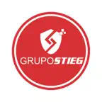 Grupo Stieg iOS Icon