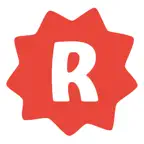 Rosie's Burgers iOS Icon