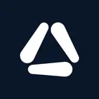 Tanu Business Icon