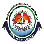 NAVABHARATH CENTRAL SCHOOL Icon