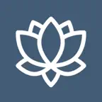 Ergo Wellness iOS Icon