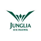 JUNGLIA OKINAWA Official App icon