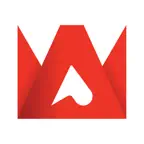 Alfalah Worklee iOS Icon