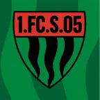 1. FC Schweinfurt 1905 iOS Icon
