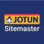 Sitemaster (Production) iOS Icon