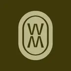 Wilders’ Guide iOS Icon