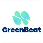 GreenBeat App iOS Icon