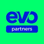 EVO Partners iOS Icon