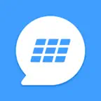 天富通 Icon