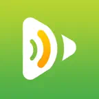 Kiwi Music - Simple Music Play iOS Icon