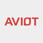 AVIOT CONNECT icon