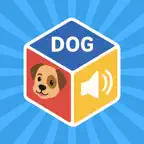 Match.It! iOS Icon
