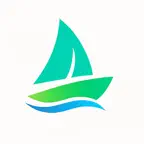 DriftVPN — Fast & Secure VPN icon