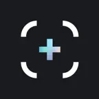 Kodi+ | Colendi Hazır Limit icon