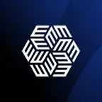 PPIC & PCIC hosted by EVERSANA iOS Icon