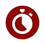 TID Assignment iOS Icon