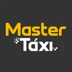 Master Táxi Passageiro iOS Icon