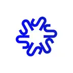 shamCRM Icon